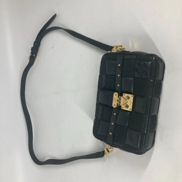 LOUIS VUITTON M59046 Damier Pochette Troca Pochette Clutch 3WAY Bag Shoulder Bag - Picture 14 of 15